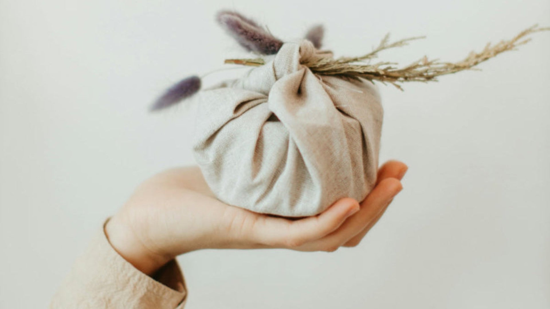 Tips voor bijzondere cadeaus: waarom handgemaakt servies het leukste geschenk is