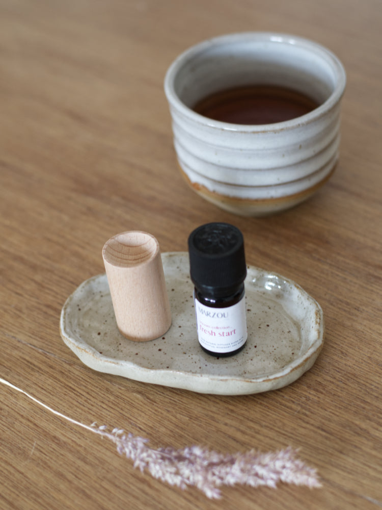 Handgemaakte cadeausets